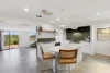 38 Waddington Crescent, Koondoola, WA 6064-Image