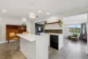 38 Waddington Crescent, Koondoola, WA 6064-Image