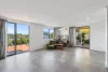 38 Waddington Crescent, Koondoola, WA 6064-Image