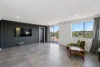 38 Waddington Crescent, Koondoola, WA 6064-Image