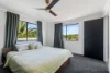 38 Waddington Crescent, Koondoola, WA 6064-Image