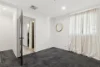 38 Waddington Crescent, Koondoola, WA 6064-Image