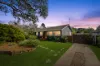 38 Wade Street, Watson, ACT 2602