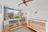 38 Wade Street, Watson, ACT 2602-Image