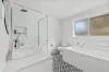 38 Wade Street, Watson, ACT 2602-Image