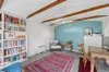 38 Wade Street, Watson, ACT 2602-Image