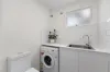 38 Wade Street, Watson, ACT 2602-Image