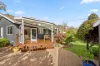 38 Wade Street, Watson, ACT 2602-Image