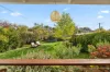 38 Wade Street, Watson, ACT 2602-Image