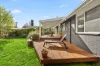 38 Wade Street, Watson, ACT 2602-Image