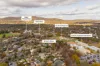 38 Wade Street, Watson, ACT 2602-Image