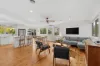 38 Wade Street, Watson, ACT 2602-Image