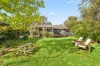 38 Wade Street, Watson, ACT 2602-Image