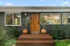 38 Wade Street, Watson, ACT 2602-Image