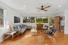 38 Wade Street, Watson, ACT 2602-Image