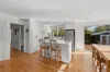 38 Wade Street, Watson, ACT 2602-Image