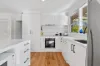 38 Wade Street, Watson, ACT 2602-Image