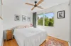 38 Wade Street, Watson, ACT 2602-Image