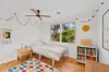 38 Wade Street, Watson, ACT 2602-Image
