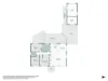 38 Wade Street, Watson, ACT 2602-Floorplan