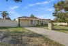 38 Waldron Blvd, Greenfields, WA 6210