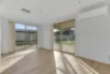 38 Waldron Blvd, Greenfields, WA 6210-Image