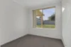 38 Waldron Blvd, Greenfields, WA 6210-Image
