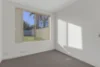 38 Waldron Blvd, Greenfields, WA 6210-Image