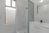 38 Waldron Blvd, Greenfields, WA 6210-Image