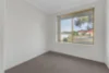 38 Waldron Blvd, Greenfields, WA 6210-Image