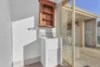 38 Waldron Blvd, Greenfields, WA 6210-Image