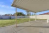 38 Waldron Blvd, Greenfields, WA 6210-Image