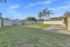 38 Waldron Blvd, Greenfields, WA 6210-Image