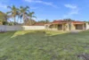 38 Waldron Blvd, Greenfields, WA 6210-Image