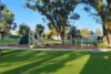 38 Waldron Blvd, Greenfields, WA 6210-Image