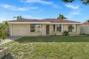 38 Waldron Blvd, Greenfields, WA 6210-Image