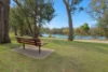 38 Waldron Blvd, Greenfields, WA 6210-Image