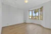 38 Waldron Blvd, Greenfields, WA 6210-Image