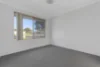 38 Waldron Blvd, Greenfields, WA 6210-Image