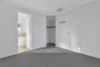 38 Waldron Blvd, Greenfields, WA 6210-Image