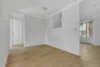 38 Waldron Blvd, Greenfields, WA 6210-Image