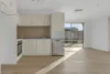38 Waldron Blvd, Greenfields, WA 6210-Image