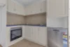 38 Waldron Blvd, Greenfields, WA 6210-Image