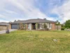 38 Walker Circuit, Flagstone, Qld 4280