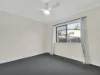 38 Walker Circuit, Flagstone, Qld 4280-Image