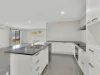 38 Walker Circuit, Flagstone, Qld 4280-Image