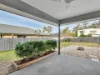 38 Walker Circuit, Flagstone, Qld 4280-Image