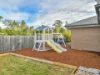 38 Walker Circuit, Flagstone, Qld 4280-Image