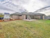 38 Walker Circuit, Flagstone, Qld 4280-Image