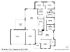 38 Walker Circuit, Flagstone, Qld 4280-Image